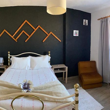 Alojamento D. Duarte Villa Sao Paio Екстериор снимка
