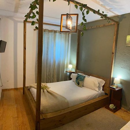 Alojamento D. Duarte Villa Sao Paio Екстериор снимка