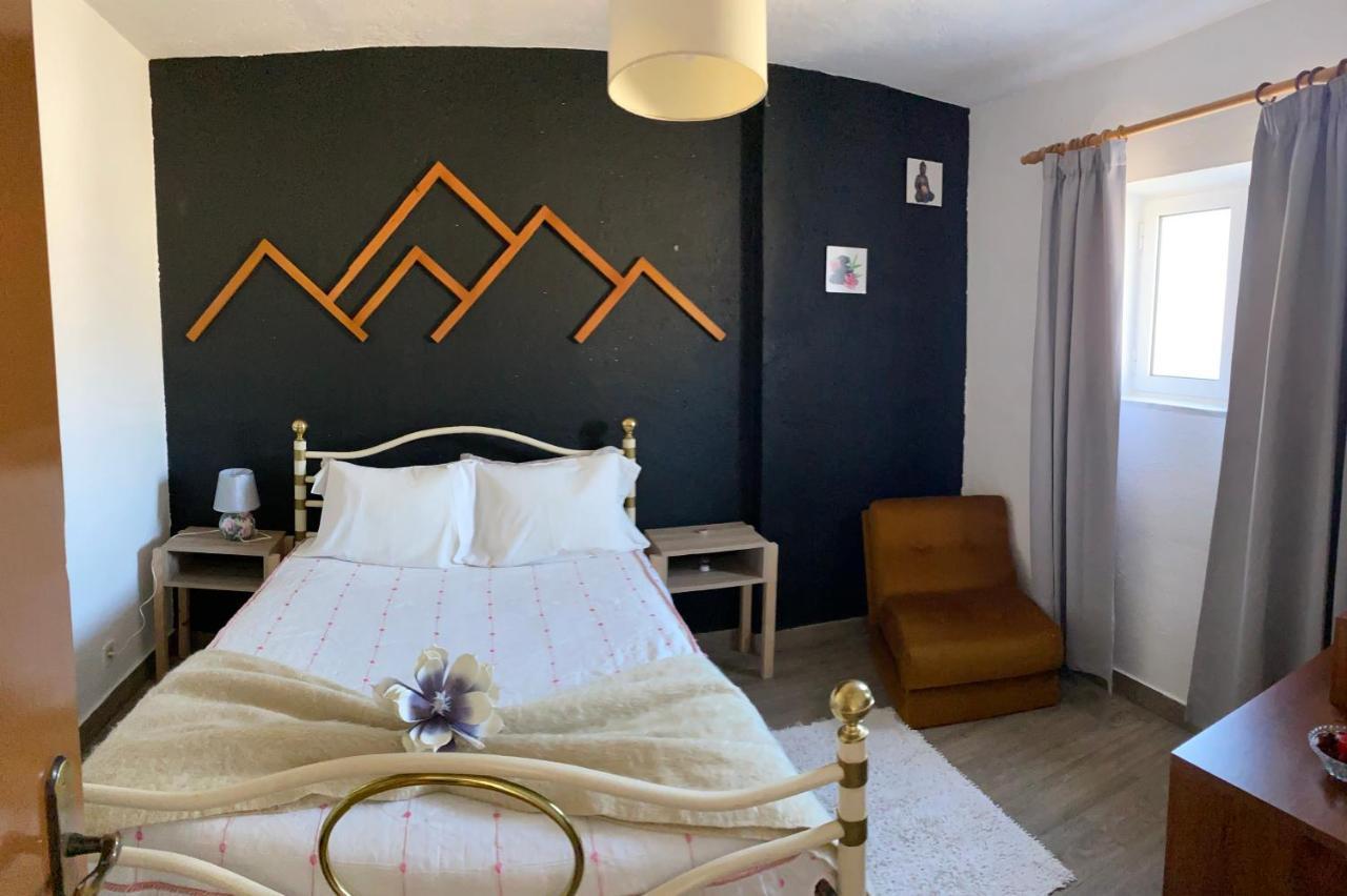 Alojamento D. Duarte Villa Sao Paio Екстериор снимка